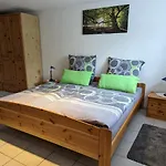 Freitag Appartement